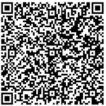RERA QR Code