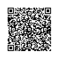 RERA QR Code
