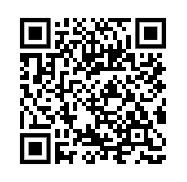 RERA QR Code