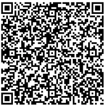 RERA QR Code