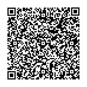 RERA QR Code