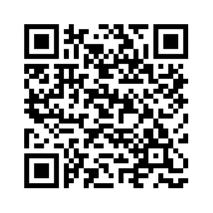 RERA QR Code