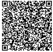 RERA QR Code