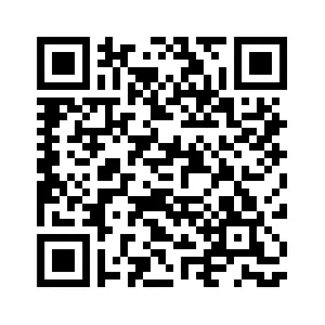 RERA QR Code