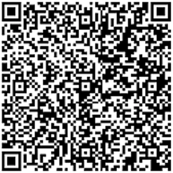 RERA QR Code