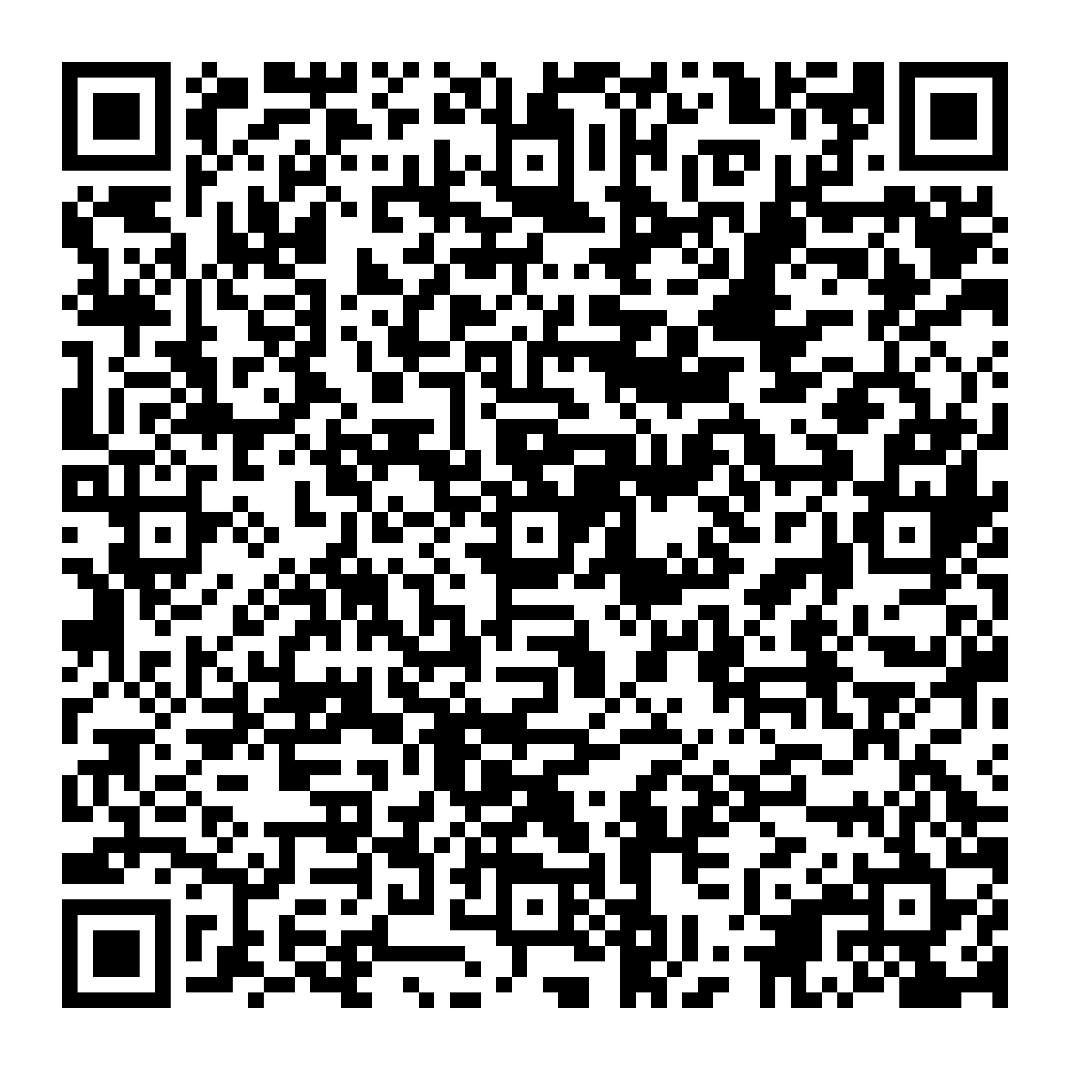 RERA QR Code