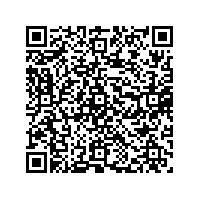 RERA QR Code