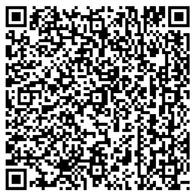 RERA QR Code