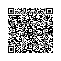 RERA QR Code