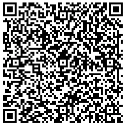 RERA QR Code