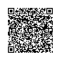 RERA QR Code