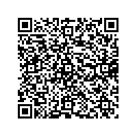 RERA QR Code