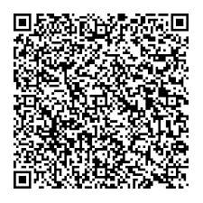 RERA QR Code