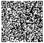 RERA QR Code