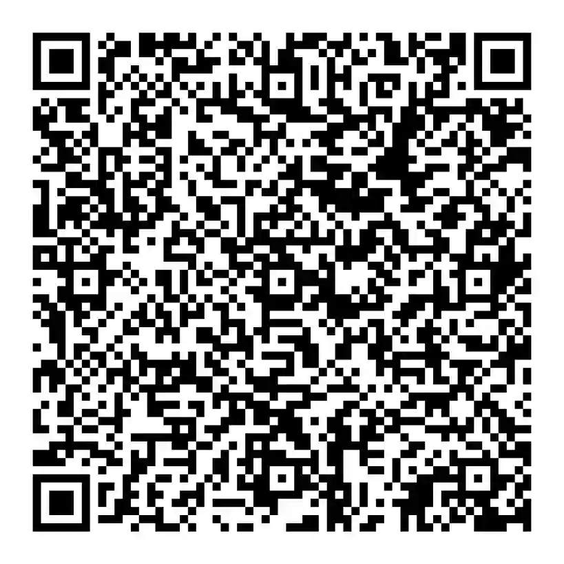 RERA QR Code