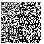 RERA QR Code