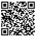 RERA QR Code