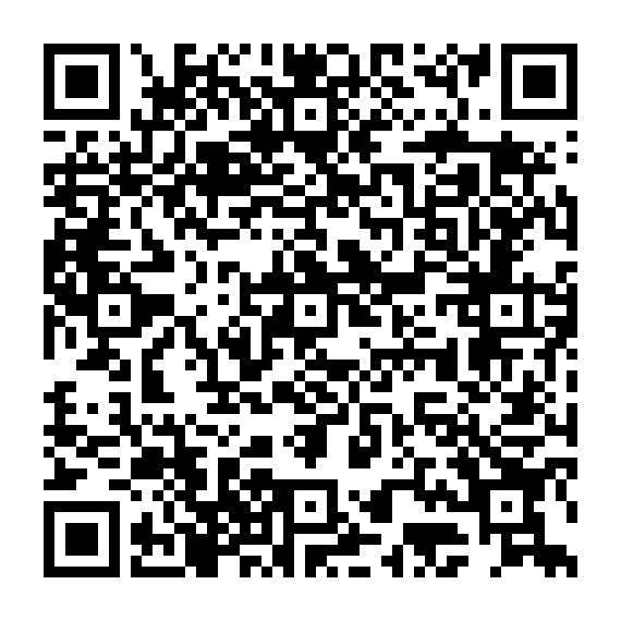 RERA QR Code