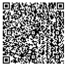 RERA QR Code