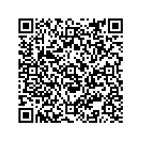RERA QR Code