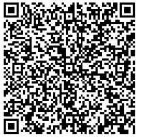 RERA QR Code