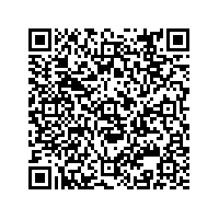 RERA QR Code