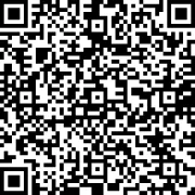 RERA QR Code