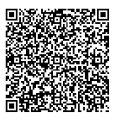 RERA QR Code