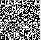 RERA QR Code