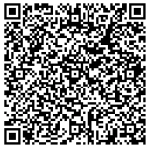 RERA QR Code