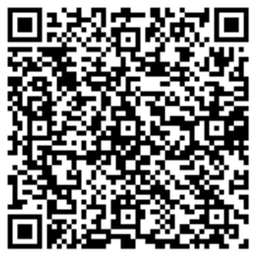 RERA QR Code