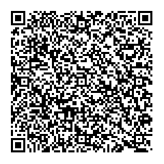 RERA QR Code