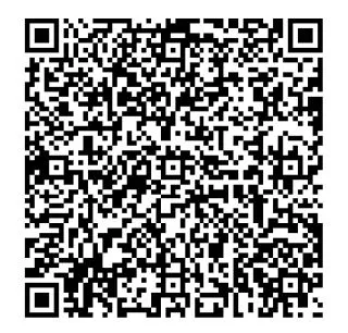 RERA QR Code