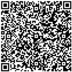 RERA QR Code