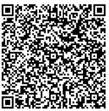 RERA QR Code