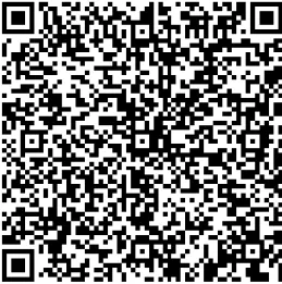 RERA QR Code