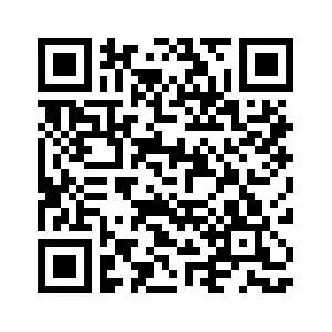 RERA QR Code