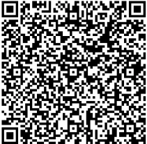 RERA QR Code