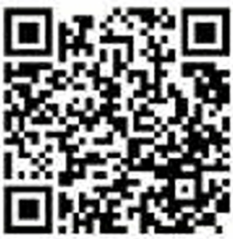 RERA QR Code