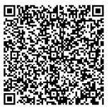 RERA QR Code