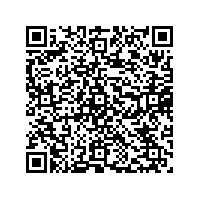 RERA QR Code