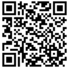 RERA QR Code