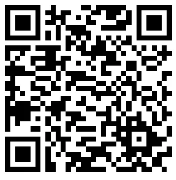 RERA QR Code