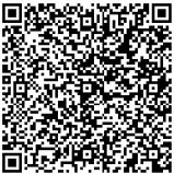 RERA QR Code