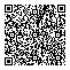 RERA QR Code