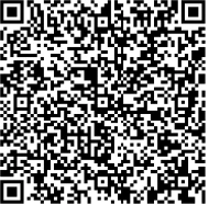RERA QR Code