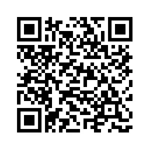 RERA QR Code