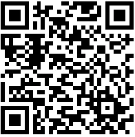 RERA QR Code