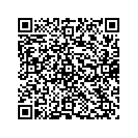 RERA QR Code