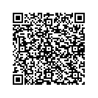 RERA QR Code